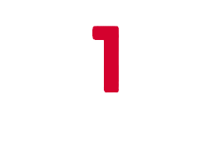 Eurosport 1