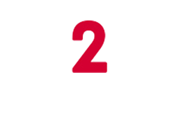 Eurosport 2