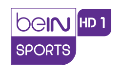 beIN Sports HD 1