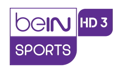beIN Sports HD 3