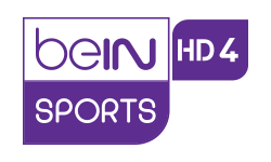beIN Sports HD 4