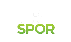 TRT Spor