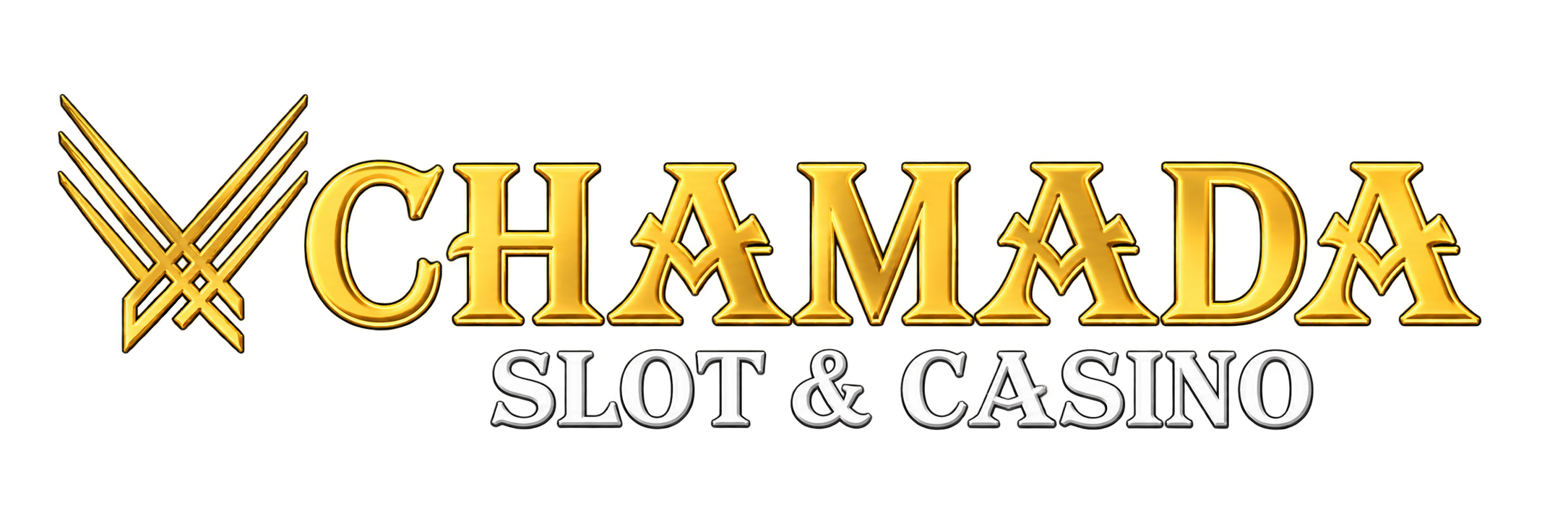 ChamadaSlot